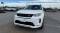 2024 Land Rover Discovery Sport in San Juan, TX 3 - Open Gallery