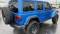 2024 Jeep Wrangler in Coshocton, OH 3 - Open Gallery