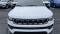 2024 Jeep Compass in Coshocton, OH 5 - Open Gallery