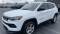 2024 Jeep Compass in Coshocton, OH 2 - Open Gallery