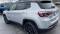 2024 Jeep Compass in Coshocton, OH 4 - Open Gallery