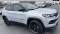 2024 Jeep Compass in Coshocton, OH 1 - Open Gallery
