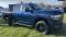 2024 Ram 2500 in Coshocton, OH 1 - Open Gallery