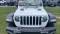 2023 Jeep Gladiator in Coshocton, OH 5 - Open Gallery
