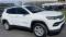 2024 Jeep Compass in Coshocton, OH 1 - Open Gallery