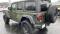 2024 Jeep Wrangler in Coshocton, OH 4 - Open Gallery