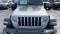 2023 Jeep Gladiator in Coshocton, OH 5 - Open Gallery
