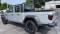2023 Jeep Gladiator in Coshocton, OH 4 - Open Gallery