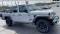 2023 Jeep Gladiator in Coshocton, OH 1 - Open Gallery