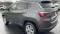 2024 Jeep Compass in Coshocton, OH 4 - Open Gallery