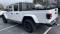 2023 Jeep Gladiator in Coshocton, OH 4 - Open Gallery