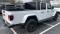 2023 Jeep Gladiator in Coshocton, OH 3 - Open Gallery