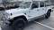 2023 Jeep Gladiator in Coshocton, OH 2 - Open Gallery