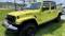 2024 Jeep Gladiator in Coshocton, OH 2 - Open Gallery