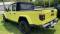 2024 Jeep Gladiator in Coshocton, OH 4 - Open Gallery