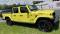 2024 Jeep Gladiator in Coshocton, OH 1 - Open Gallery