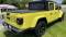2024 Jeep Gladiator in Coshocton, OH 3 - Open Gallery