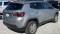 2024 Jeep Compass in Coshocton, OH 3 - Open Gallery
