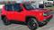 2023 Jeep Renegade in Coshocton, OH 1 - Open Gallery
