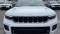 2024 Jeep Grand Cherokee in Coshocton, OH 5 - Open Gallery
