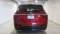 2024 Buick Enclave in Peru, IL 5 - Open Gallery