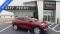 2024 Buick Encore GX in Peru, IL 1 - Open Gallery