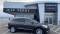 2016 Buick Enclave in Peru, IL 1 - Open Gallery