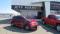 2020 Chevrolet Bolt EV in Peru, IL 1 - Open Gallery