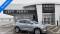 2024 Buick Encore GX in Peru, IL 1 - Open Gallery