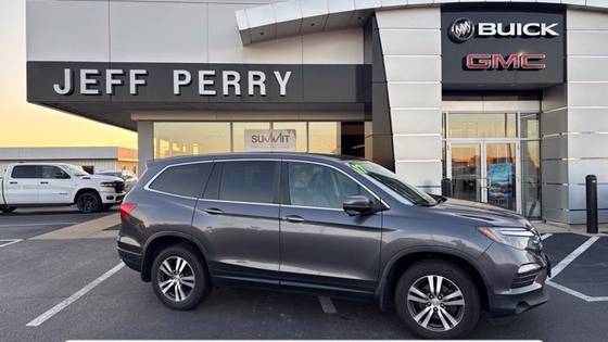 Used Hondas Under $15,000 for Sale in Granger, IN (with Photos) - TRUECar