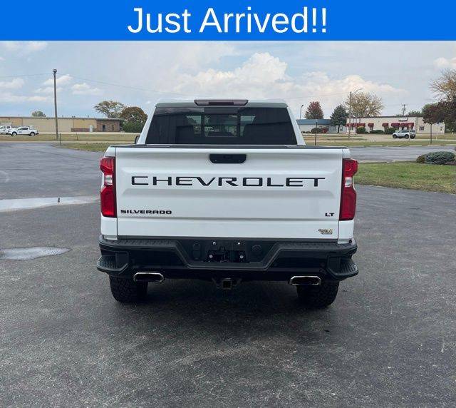 Thumbnail 4