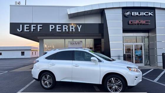Used Lexus Under $40,000 for Sale in Auburn Hills, MI (with Photos ...