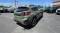 2024 Subaru Crosstrek in Redding, CA 4 - Open Gallery