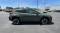 2024 Subaru Crosstrek in Redding, CA 3 - Open Gallery