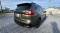 2024 Subaru Ascent in Redding, CA 4 - Open Gallery