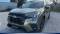 2024 Subaru Ascent in Redding, CA 1 - Open Gallery