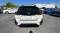 2024 Subaru Crosstrek in Redding, CA 5 - Open Gallery