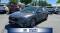 2024 Subaru Impreza in Redding, CA 1 - Open Gallery