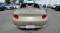 2023 Mazda MX-5 Miata in Redding, CA 5 - Open Gallery