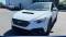 2024 Subaru WRX in Redding, CA 1 - Open Gallery