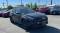 2024 Subaru Crosstrek in Redding, CA 2 - Open Gallery