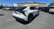 2024 Subaru Solterra in Redding, CA 4 - Open Gallery