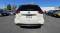 2019 Nissan Rogue in Redding, CA 5 - Open Gallery