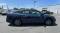 2024 Subaru Legacy in Redding, CA 3 - Open Gallery