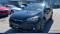2020 Subaru Crosstrek in Redding, CA 1 - Open Gallery