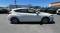 2024 Subaru Impreza in Redding, CA 3 - Open Gallery