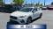 2024 Subaru Impreza in Redding, CA 1 - Open Gallery