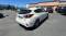 2024 Subaru Impreza in Redding, CA 4 - Open Gallery