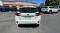 2024 Subaru Impreza in Redding, CA 5 - Open Gallery