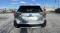 2024 Subaru Outback in Redding, CA 5 - Open Gallery
